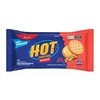 Produto 0