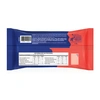 Produto 54042