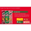 Produto 2645
