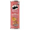 Produto 0