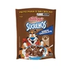 Produto 0