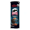 Produto 0