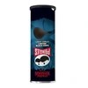 Produto 1084735