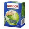 Produto 42775