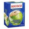 Produto 42776