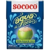Produto 0