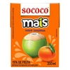 Produto 0