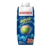 Produto 0