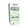 Produto 0