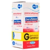 Produto 1585428