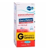 Produto 1586734
