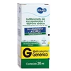 Produto 0