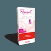 Produto 0