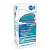 Produto 0