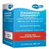 Produto 0