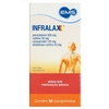 Produto 0
