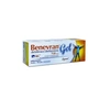 Produto 0