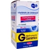 Produto 1577197