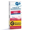 Produto 0