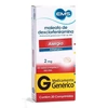 Produto 1578698