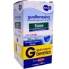 Produto 0