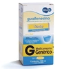 Produto 0