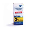 Produto 0