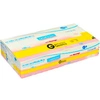 Produto 12159