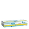 Produto 12160