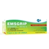Produto 0