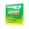 Produto 53884
