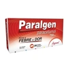 Produto 0