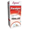 Produto 0