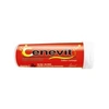 Produto 0