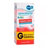 Produto 1583280