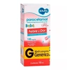 Produto 1585900