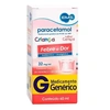 Produto 0