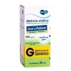 Produto 1579862