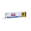 Produto 74019