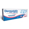 Produto 0