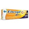 Produto 0