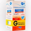 Produto 1579373