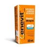 Produto 0