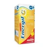 Produto 0