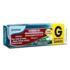 Produto 0
