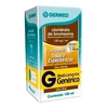 Produto 1582875