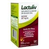 Produto 0