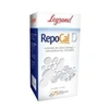 Produto 0