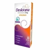 Produto 0