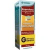 Produto 0